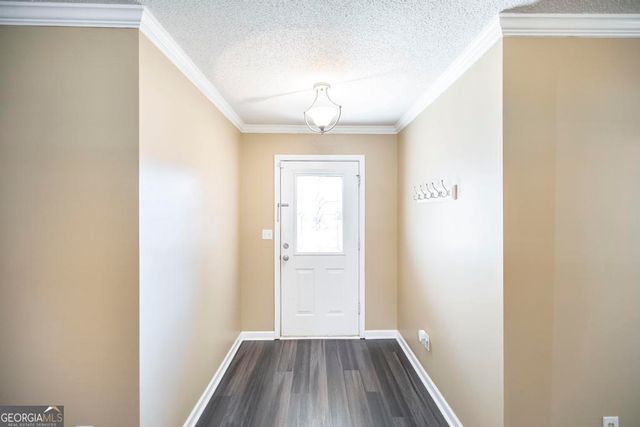 118 Manchester Lane, Byron, GA 31008