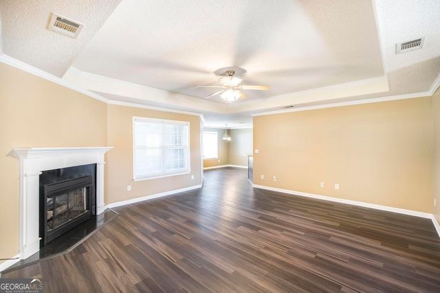 118 Manchester Lane, Byron, GA 31008