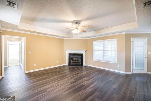 118 Manchester Lane, Byron, GA 31008