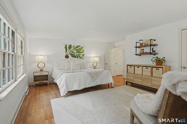 96 Wyldewood Road, Easton, CT 06612