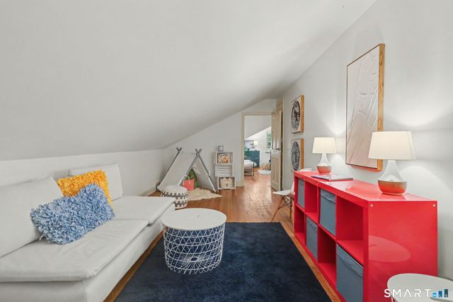96 Wyldewood Road, Easton, CT 06612