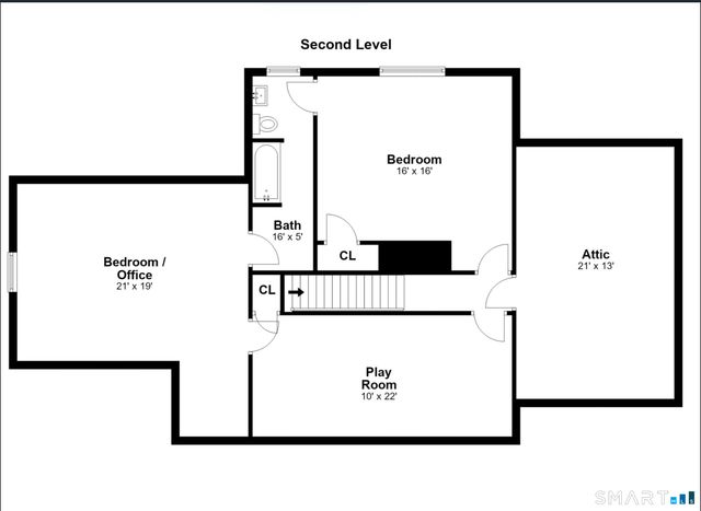 96 Wyldewood Road, Easton, CT 06612