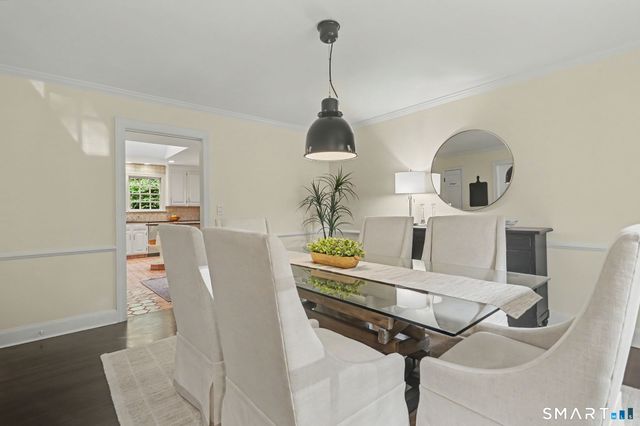 96 Wyldewood Road, Easton, CT 06612