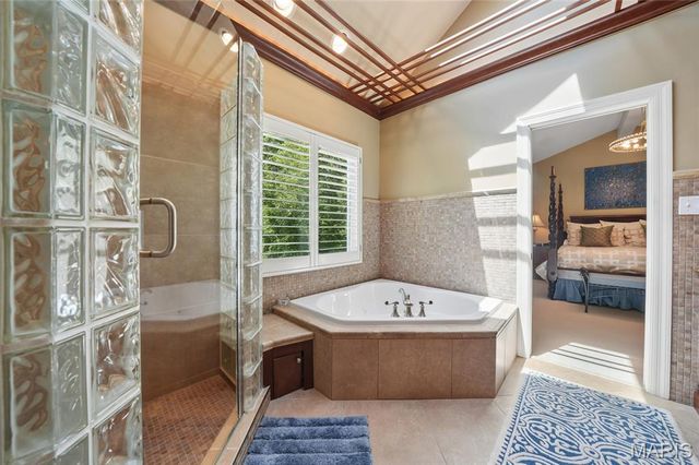 111 Worthington Oaks Drive, Creve Coeur, MO 63141