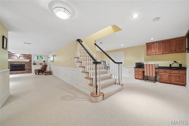 111 Worthington Oaks Drive, Creve Coeur, MO 63141