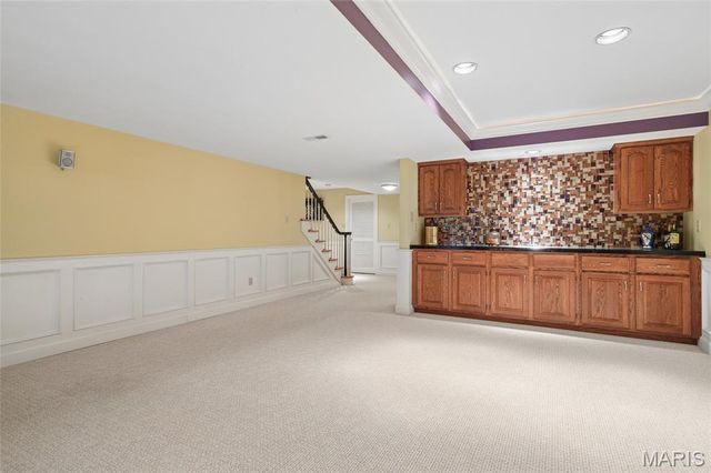 111 Worthington Oaks Drive, Creve Coeur, MO 63141