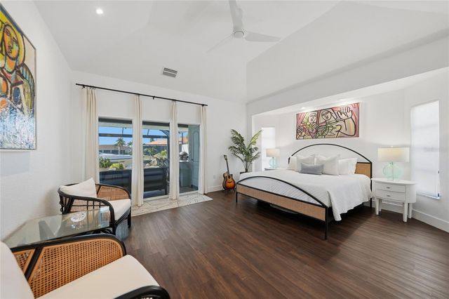 131 HIBISCUS DRIVE, Punta Gorda, FL 33950