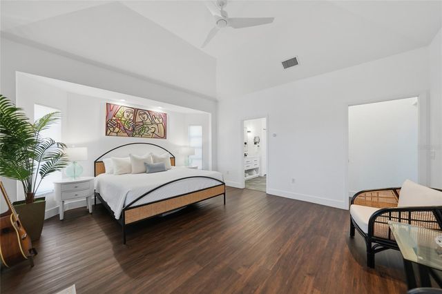 131 HIBISCUS DRIVE, Punta Gorda, FL 33950