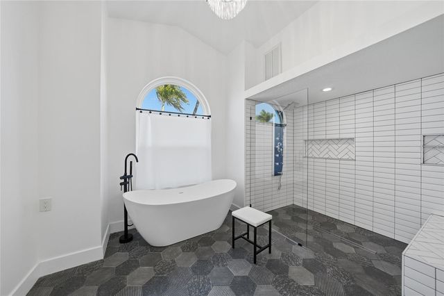 131 HIBISCUS DRIVE, Punta Gorda, FL 33950