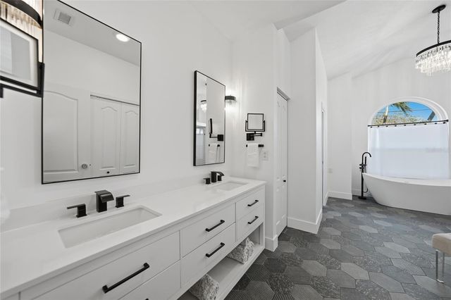 131 HIBISCUS DRIVE, Punta Gorda, FL 33950