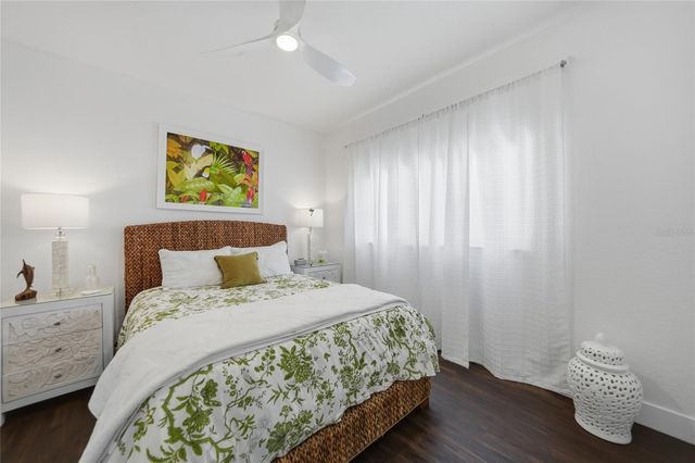 131 HIBISCUS DRIVE, Punta Gorda, FL 33950