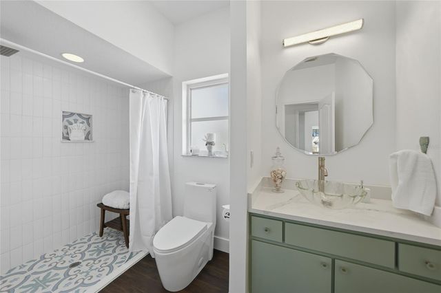 131 HIBISCUS DRIVE, Punta Gorda, FL 33950