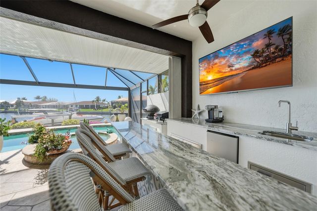 131 HIBISCUS DRIVE, Punta Gorda, FL 33950