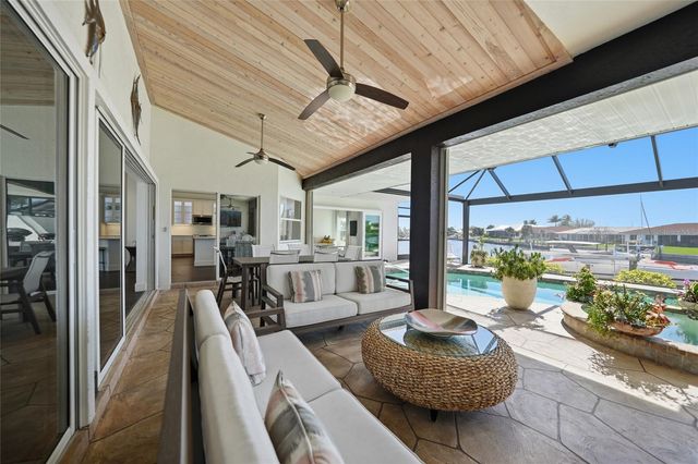 131 HIBISCUS DRIVE, Punta Gorda, FL 33950