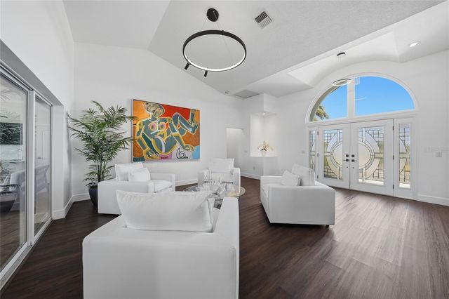 131 HIBISCUS DRIVE, Punta Gorda, FL 33950