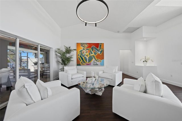 131 HIBISCUS DRIVE, Punta Gorda, FL 33950