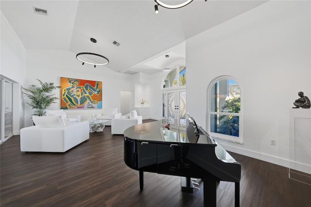 131 HIBISCUS DRIVE, Punta Gorda, FL 33950