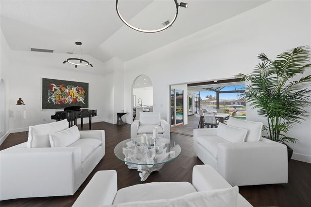 131 HIBISCUS DRIVE, Punta Gorda, FL 33950