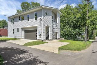 925 Benton Ave # B, Nashville, TN 37204