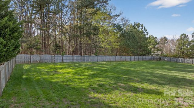 2408 Labelle Drive, Waxhaw, NC 28173
