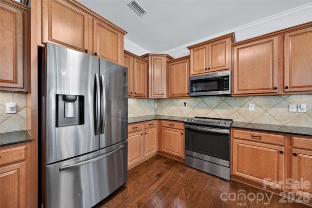 2408 Labelle Drive, Waxhaw, NC 28173