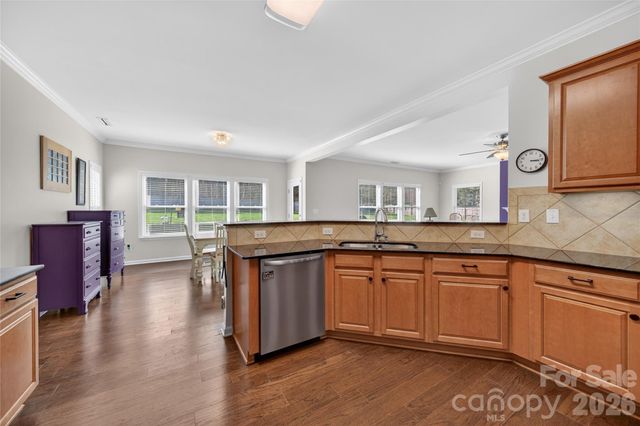 2408 Labelle Drive, Waxhaw, NC 28173