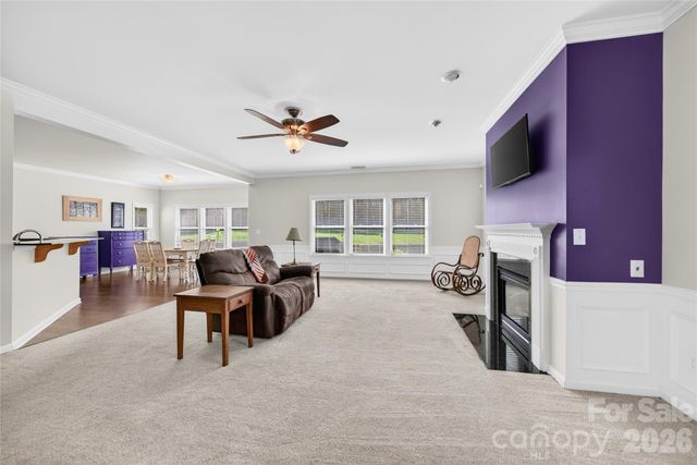 2408 Labelle Drive, Waxhaw, NC 28173