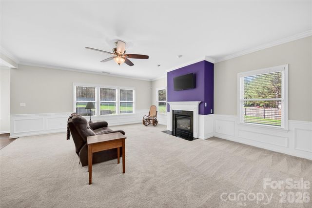 2408 Labelle Drive, Waxhaw, NC 28173