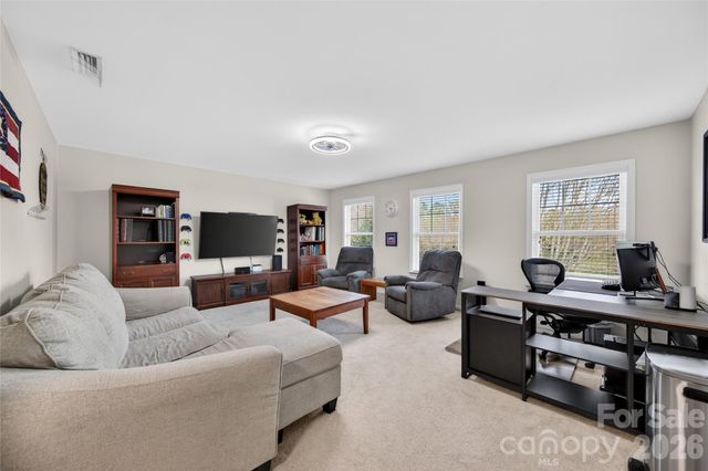 2408 Labelle Drive, Waxhaw, NC 28173