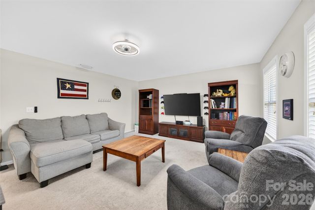 2408 Labelle Drive, Waxhaw, NC 28173