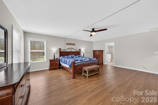 2408 Labelle Drive, Waxhaw, NC 28173