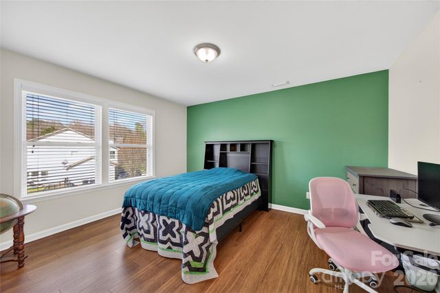 2408 Labelle Drive, Waxhaw, NC 28173