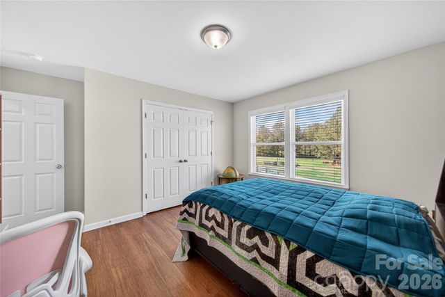 2408 Labelle Drive, Waxhaw, NC 28173