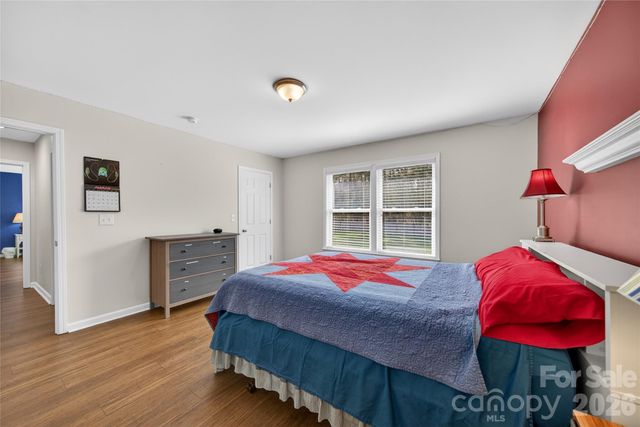 2408 Labelle Drive, Waxhaw, NC 28173