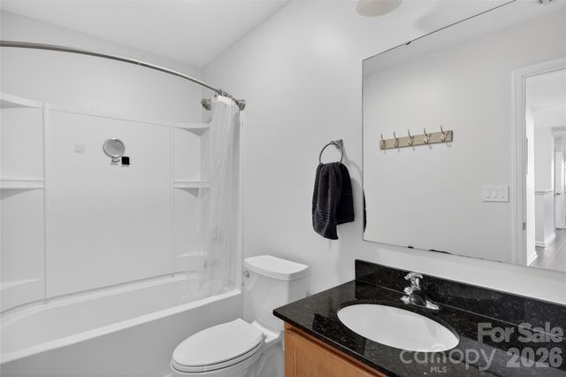 2408 Labelle Drive, Waxhaw, NC 28173