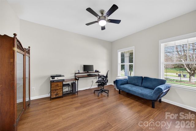 2408 Labelle Drive, Waxhaw, NC 28173