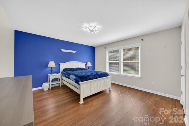 2408 Labelle Drive, Waxhaw, NC 28173