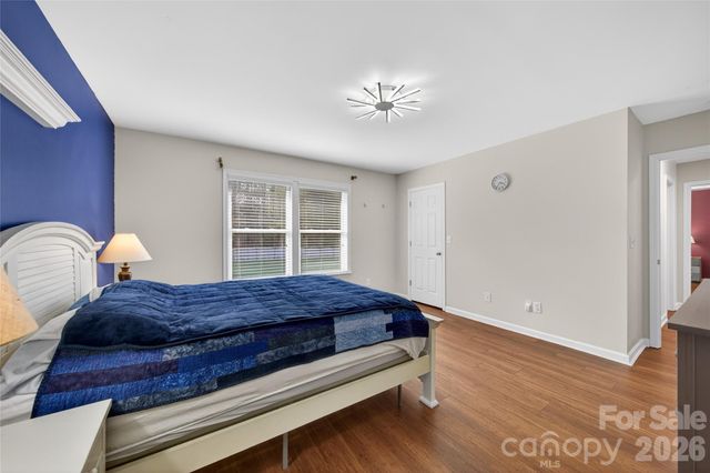 2408 Labelle Drive, Waxhaw, NC 28173