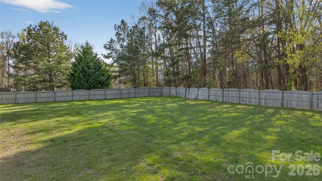 2408 Labelle Drive, Waxhaw, NC 28173