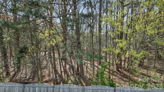 2408 Labelle Drive, Waxhaw, NC 28173