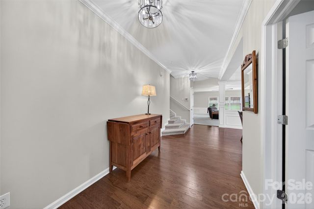 2408 Labelle Drive, Waxhaw, NC 28173