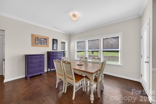 2408 Labelle Drive, Waxhaw, NC 28173