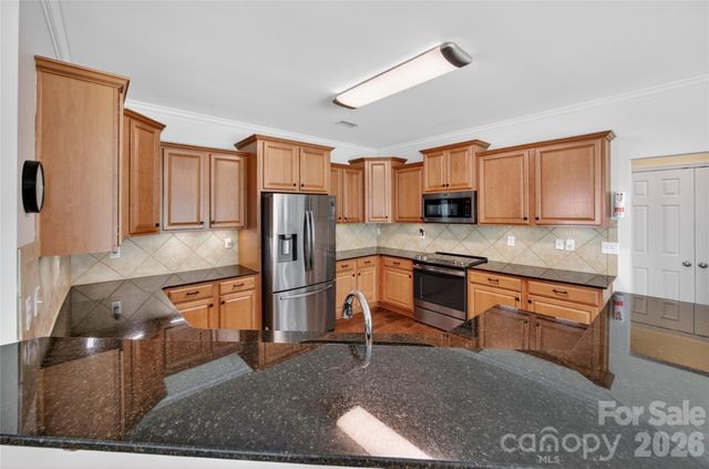 2408 Labelle Drive, Waxhaw, NC 28173