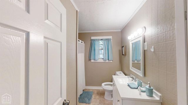 1208 Turner Street, Jonesboro, AR 72401