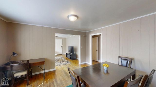 1208 Turner Street, Jonesboro, AR 72401