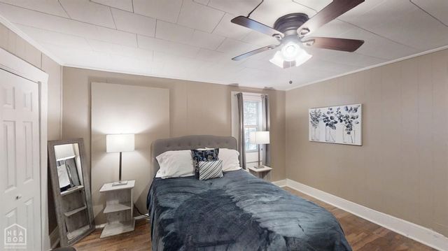 1208 Turner Street, Jonesboro, AR 72401