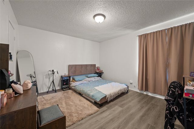 525 Towne House Lane, Richardson, TX 75081