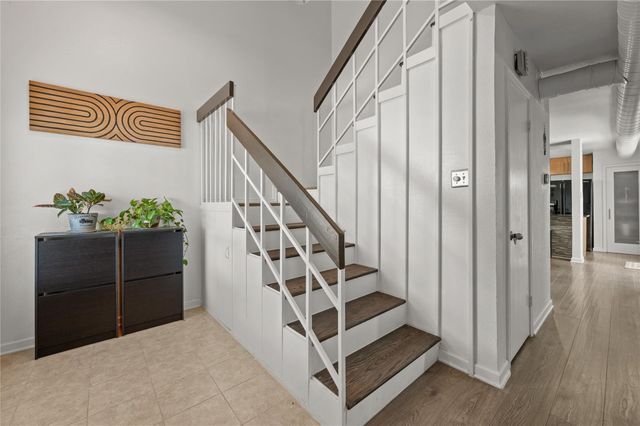 525 Towne House Lane, Richardson, TX 75081