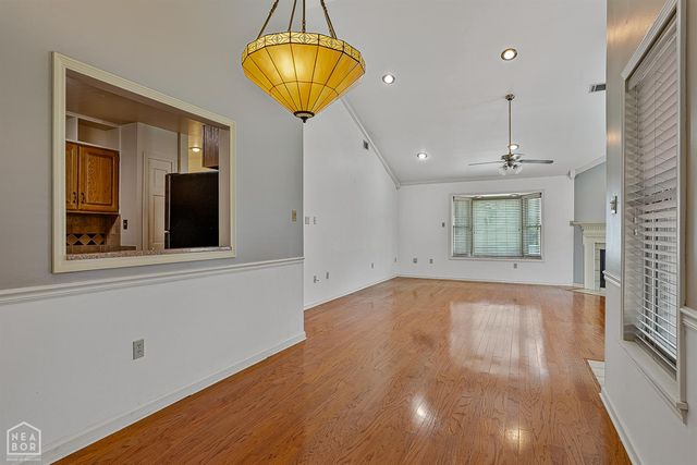 2607 Greenbriar, Jonesboro, AR 72401