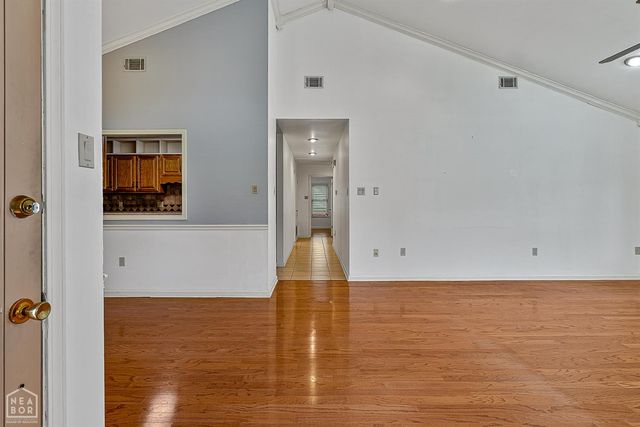 2607 Greenbriar, Jonesboro, AR 72401